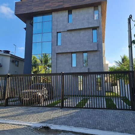 Pôrto das Galinhas Edf Porto Principeヴィラ エクステリア 写真