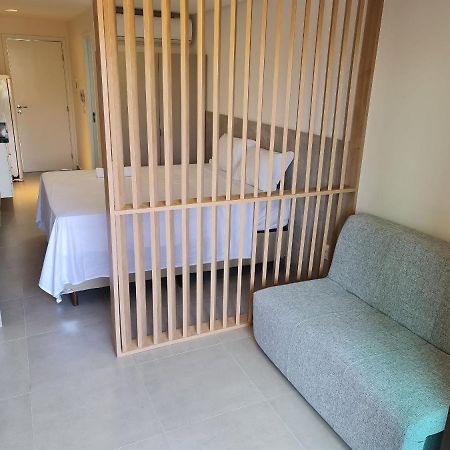 Pôrto das Galinhas Edf Porto Principeヴィラ エクステリア 写真