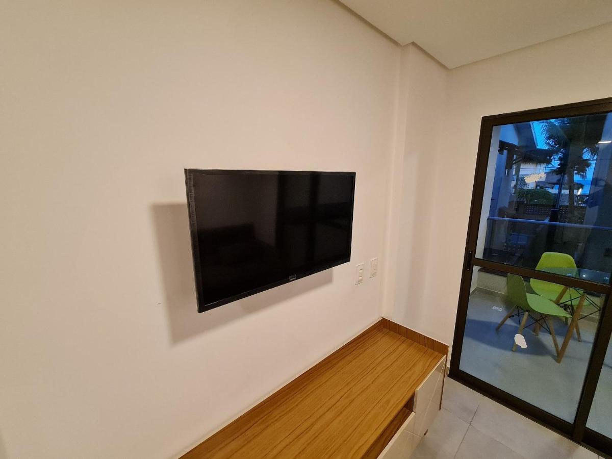 Pôrto das Galinhas Edf Porto Principeヴィラ エクステリア 写真