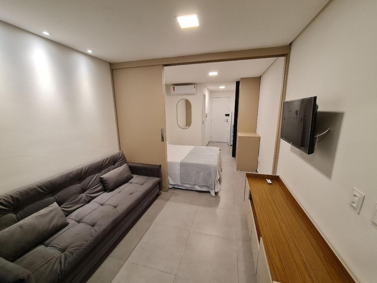 Pôrto das Galinhas Edf Porto Principeヴィラ エクステリア 写真