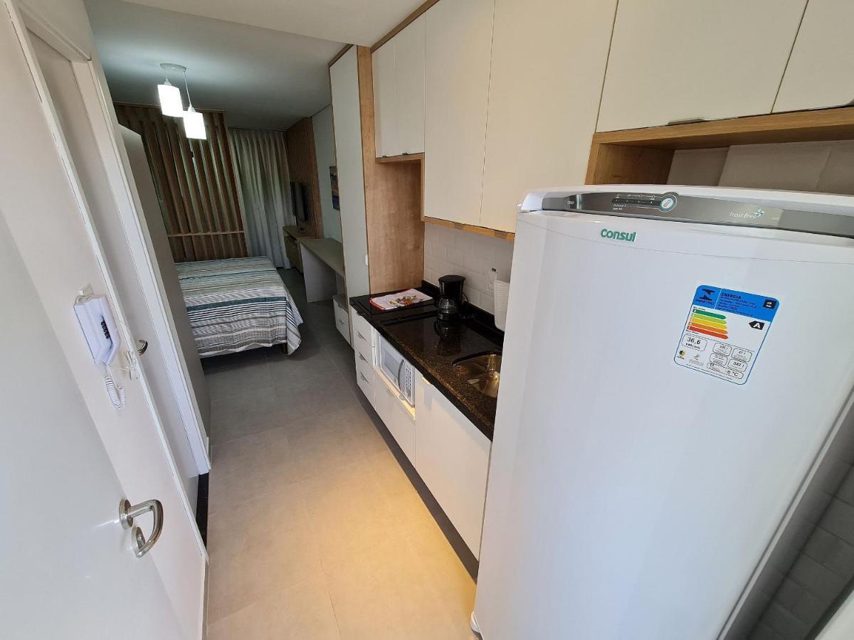 Pôrto das Galinhas Edf Porto Principeヴィラ エクステリア 写真