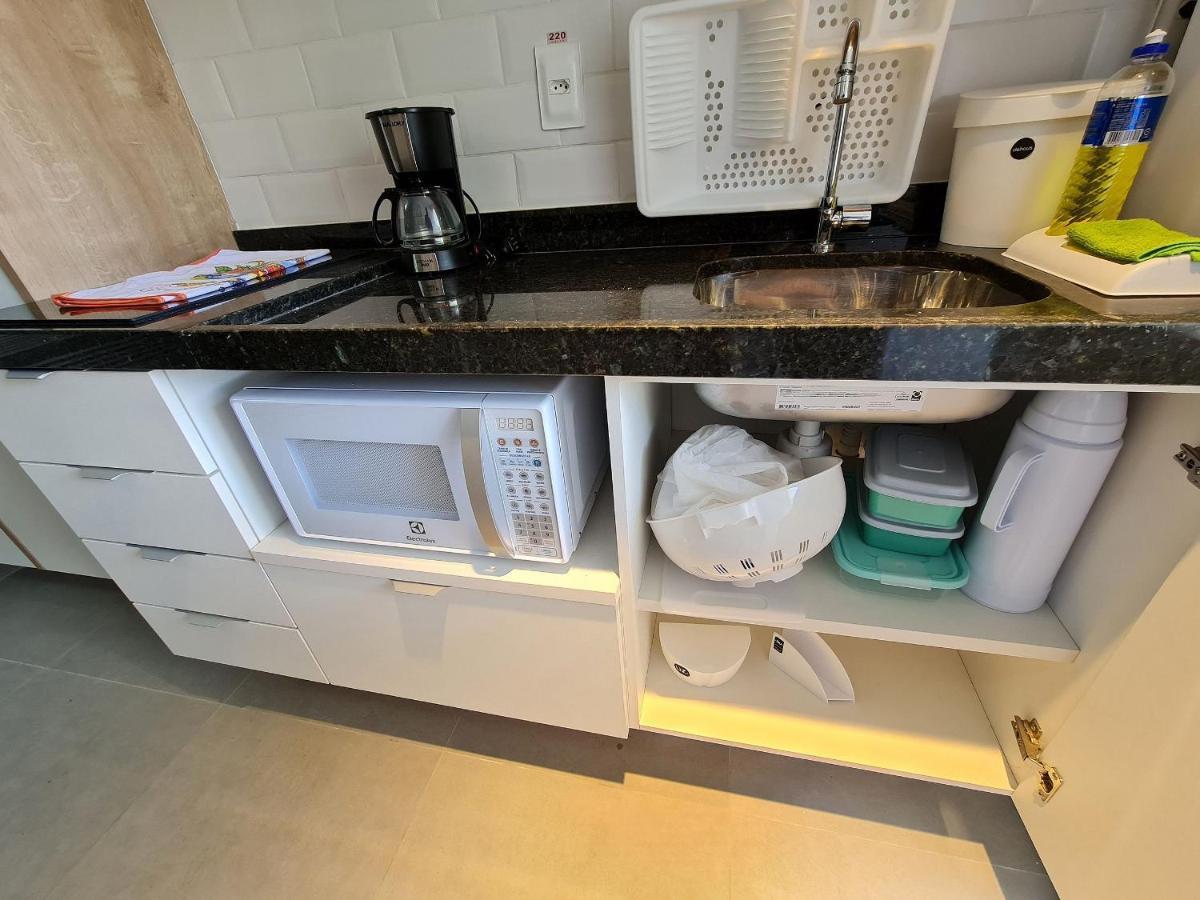 Pôrto das Galinhas Edf Porto Principeヴィラ エクステリア 写真